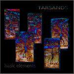 Tarsands (2018)