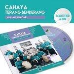 Слушать альбом - Cahaya Terang Benderang (2018)