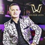 Слушать альбом - Wilmar Leon (2018)