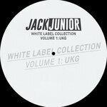 Слушать альбом - White Label Collection (2019)
