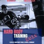 Слушать альбом - Hard Body Training 2019