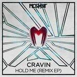 Слушать альбом - Hold Me (2017)