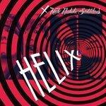 Слушать альбом - Helix (2018)