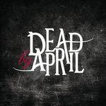 Слушать альбом - Dead by April (2009)