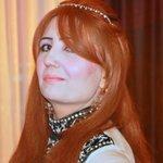 Слушать альбом - Bewafa Yaara (2018)