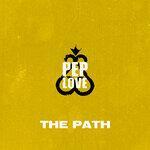 Слушать альбом - The Path (2019)