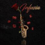 Слушать альбом - Infusia (2019)