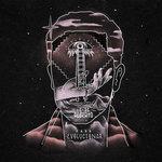 Слушать альбом - Para Evolucionar (2018)