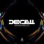 Слушать альбом - Never Free EP (2015)