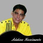 Слушать альбом - Adelino Nascimento (2019)