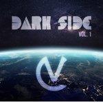 Слушать альбом - Dark Side, Vol. 1 (2018)