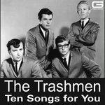 Ten Songs for You (2018)