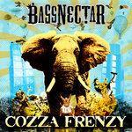 Слушать альбом - Cozza Frenzy (2009)