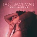 Forever in a Second (2018)