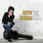 Слушать альбом - Heart of the Country (2018)