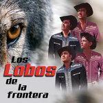 Слушать альбом - Los Lobos De La Frontera (2019)
