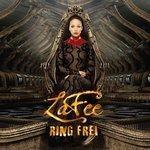 Слушать альбом - Ring Frei (2009)