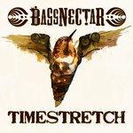 Слушать альбом - Timestretch (2010)