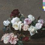 Слушать альбом - Power, Corruption & Lies (1983)