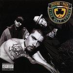 Слушать альбом - House of Pain (Fine Malt Lyrics) (1992)