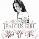 Слушать альбом - Jealous Girl (2018)