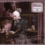 Слушать альбом - Sanatorium Altrosa (2008)