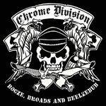 Слушать альбом - Booze, Broads & Beelzebub (2008)