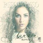 Слушать альбом - Passodopopasso (2018)