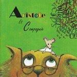 Слушать альбом - Aristote et Compagnie (2019)