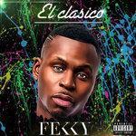 Слушать альбом - El Clasico (2017)