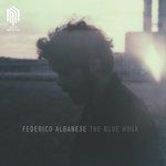 Слушать альбом - The Blue Hour (2016)