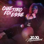 Слушать альбом - Que Tiro Foi Esse (2017)