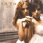 Слушать альбом - t.A.T.u. - The Best (2008)