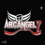 Слушать альбом - Arcangel 7 (2018)
