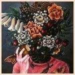 effloresce (2018)