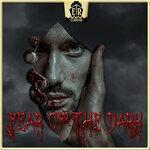 Слушать альбом - Fear of the Dark (2019)