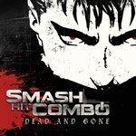 Слушать альбом - Dead and Gone (2018)