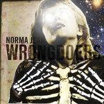 Слушать альбом - Wrongdoers (2013)