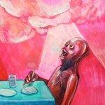 Слушать альбом - Tell the Truth Shame the Devil, Vol. 3 (2018)