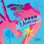 Слушать альбом - Kirameki Dancin' (2018)