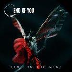 Слушать альбом - Bird on the Wire (2018)