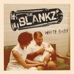 Слушать альбом - White Baby (2018)