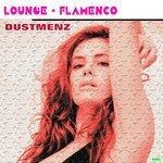 Слушать альбом - Lounge - Flamenco (2018)