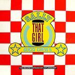Слушать альбом - Sally (That Girl) (2008)