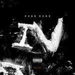 Слушать альбом - Pure Koke, Vol. 4 (2017)