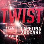 Слушать альбом - Twist (2018)