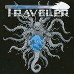 Слушать альбом - Traveler (2019)
