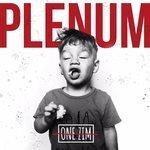 Plenum (2017)