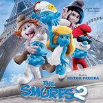 Слушать альбом - The Smurfs 2 (2013)