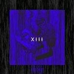 Слушать альбом - The Seventh Fibonacci Number (2017)